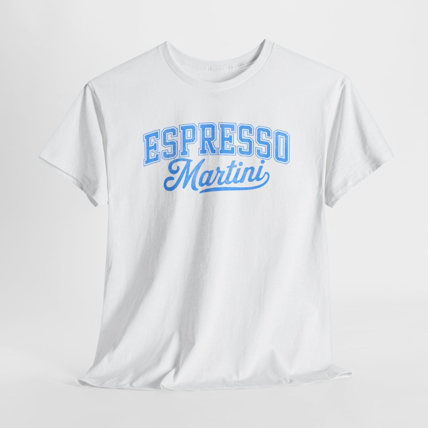 Espresso Martini T-Shirt