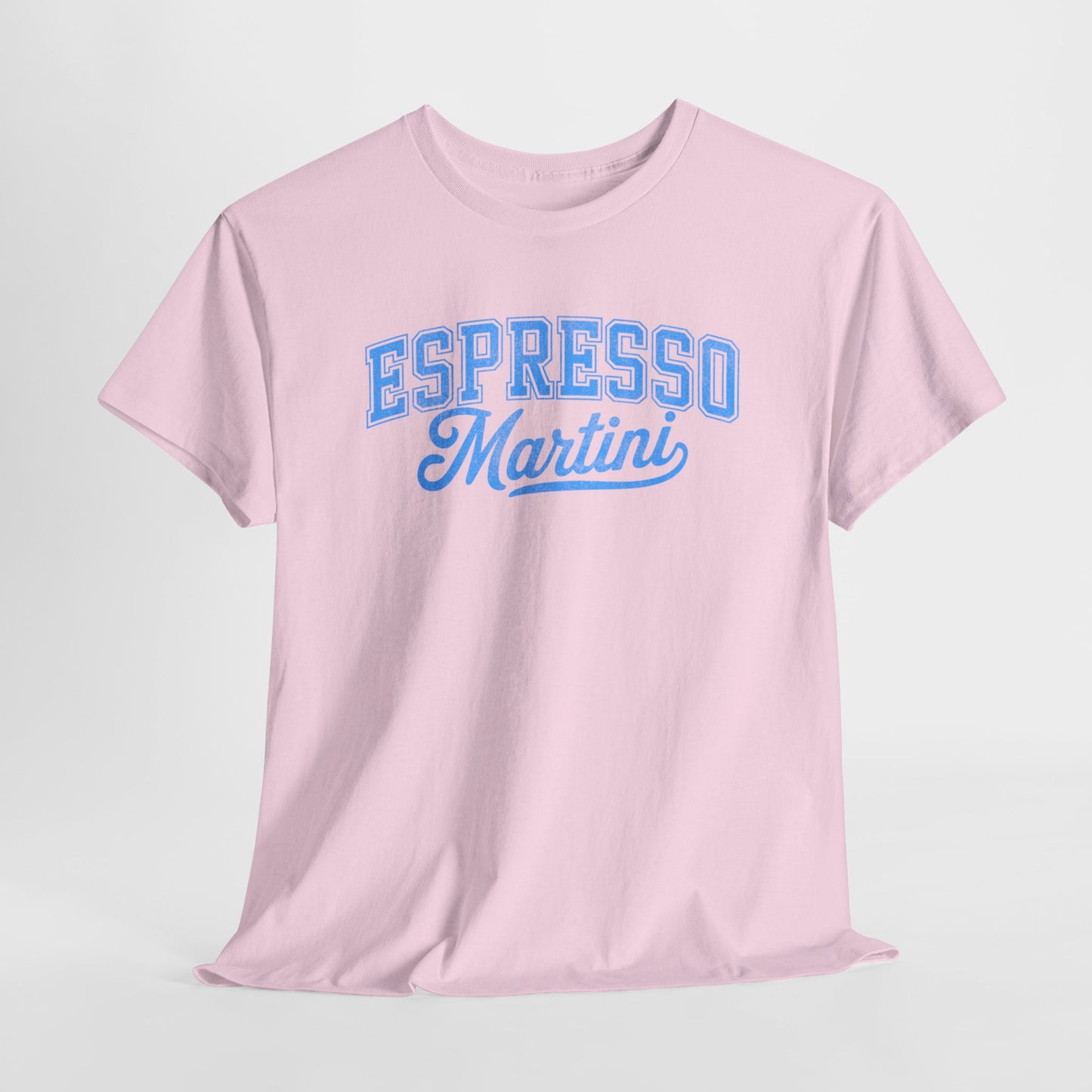 Espresso Martini T-Shirt