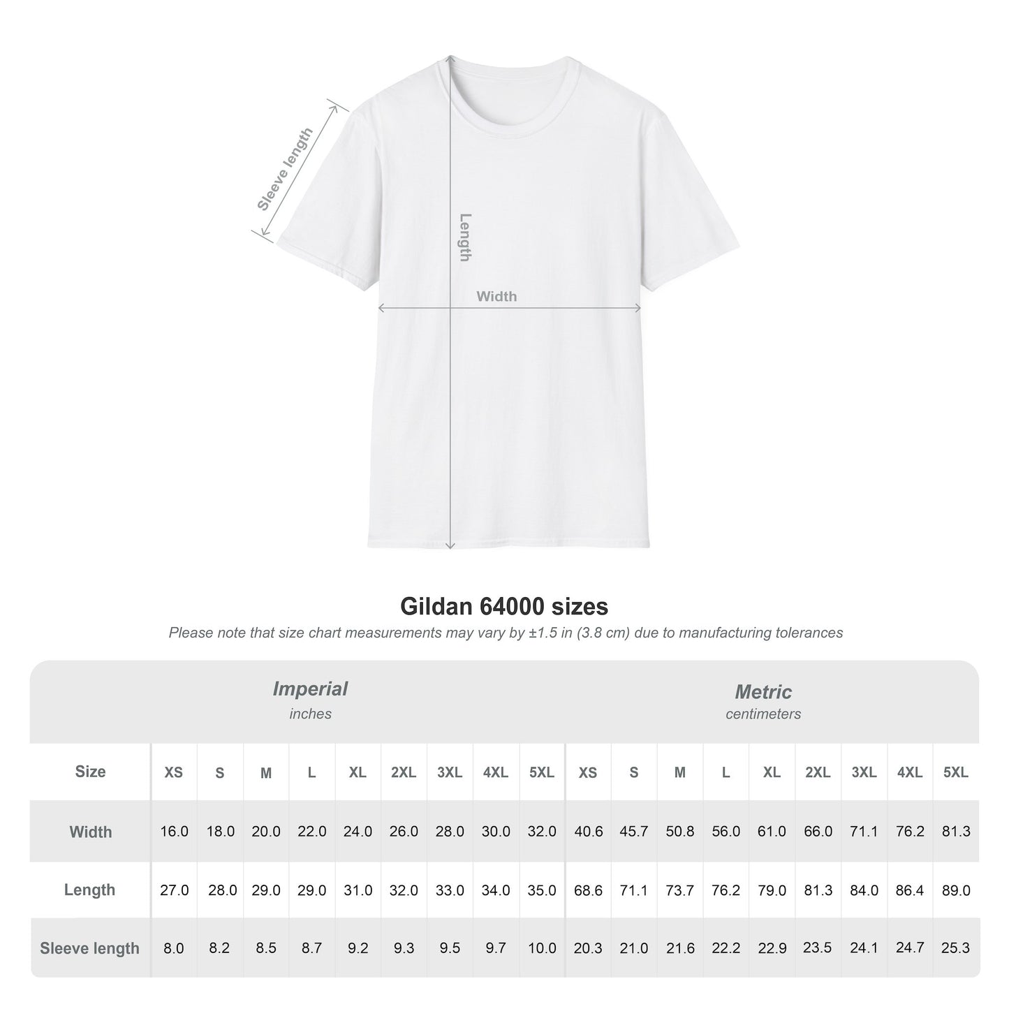 Box Box Formula 1 Radio T-Shirt