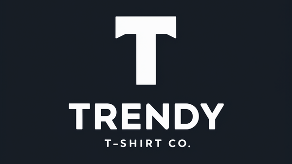 Trendy TShirt Co