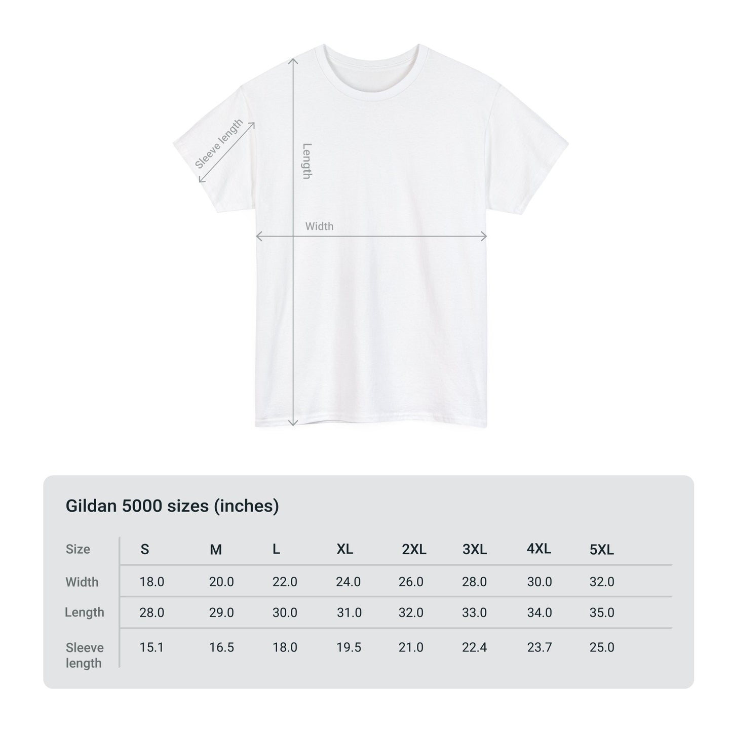 Macrodata Refinement T-Shirt