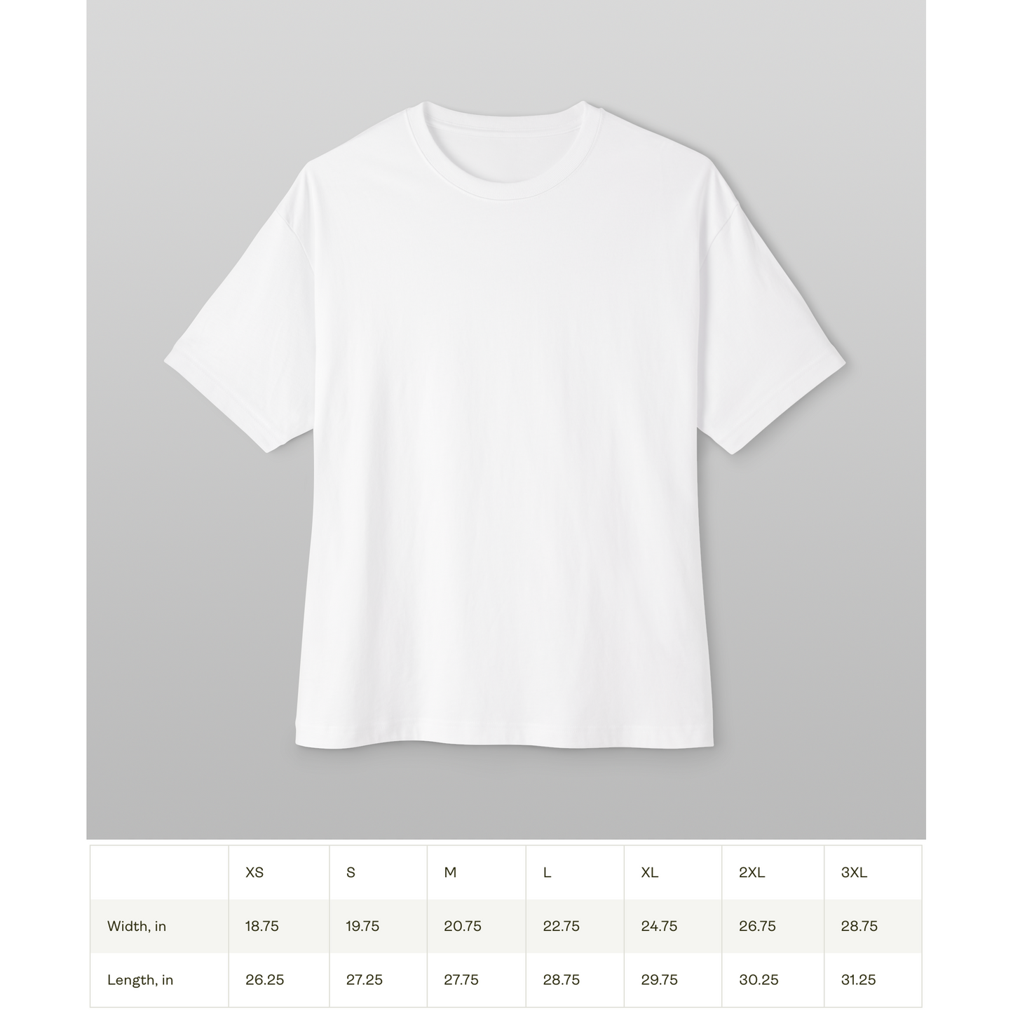 Brooklyn Bridge T-Shirt