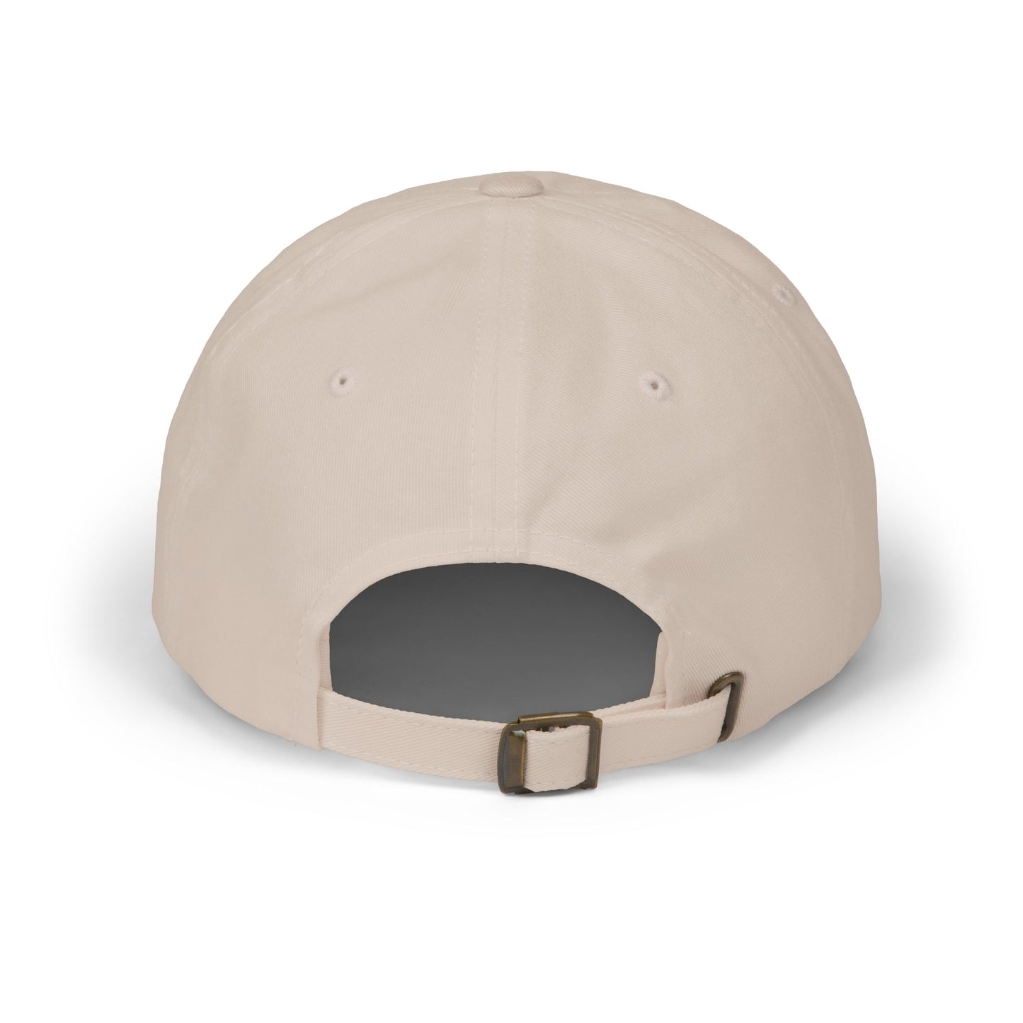 Beer Drinking Hat